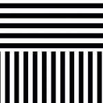 Today Interiors Nantucket Stripes Beck SR20200 