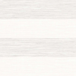 Today Interiors Nantucket Stripes Brooks SR20408 