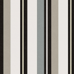 Today Interiors Nantucket Stripes Harbor Dandy SR20500 