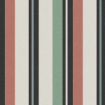 Today Interiors Nantucket Stripes Harbor Dandy SR20504 