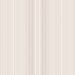 Today Interiors Nantucket Stripes Oceane SR20801 