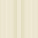 Today Interiors Nantucket Stripes Oceane SR20803 