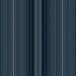 Today Interiors Nantucket Stripes Oceane SR20812 