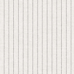 Today Interiors Nantucket Stripes Brooks Twist SR20900 