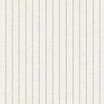 Today Interiors Nantucket Stripes Brooks Twist SR20902 