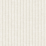 Today Interiors Nantucket Stripes Brooks Twist SR20905 