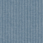Today Interiors Nantucket Stripes Brooks Twist SR20912 