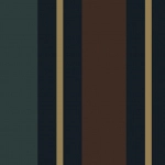 Today Interiors Nantucket Stripes Jules SR21301 