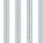 Today Interiors Nantucket Stripes Harbor Weave SR21400 