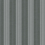 Today Interiors Nantucket Stripes Harbor Chapeau SR21610 