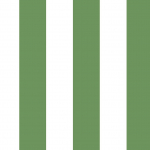 Today Interiors Nantucket Stripes Julienne