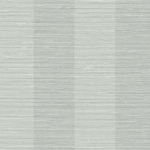 Today Interiors Nantucket Stripes Harbor Raffia SR22107 