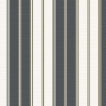 Today Interiors Nantucket Stripes Joshua SR22300 