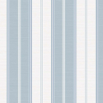 Today Interiors Nantucket Stripes Joshua