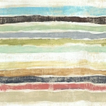 Mind The Gap STRIPES WP20278 STRIPES
