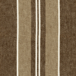 Mind The Gap SZWPVIZ