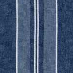 Mind The Gap SZWPVIZ