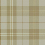 Thibaut Wallpapers Winslow Plaid T1026 Shades of pale taupe and grey.