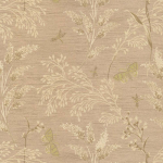 Thibaut Wallpapers Butterfly Garden T9262 