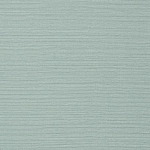 Thibaut Wallpapers Taluk Sisal