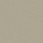 Today Interiors Stretford Linen TH90205 A warm, creamy-beige linen tone.