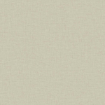 Today Interiors Stretford Linen TH90206 Neutral beige tone. 