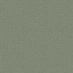Today Interiors Stretford Linen TH90216 Soft green-tinged linen tone, natural leafy nuance.