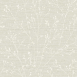  Withington Branch TH90300 Pale Linen (cool-neutral).