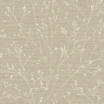  Withington Branch TH90305 Soft beige.