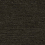 Today Interiors Threaded TH90406 A rich blend of lighter and darker brown threads.