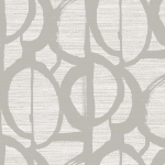 Today Interiors Pendelton TH91708 