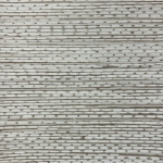 Today Interiors Hollinwood Weave TH91800 Soft grey, taupe and off-white.