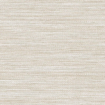 Today Interiors Hollinwood Weave TH91807 A warm beige / sand tone.