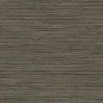 Today Interiors Hollinwood Weave TH91810 Warm beige and charcoal grey and black.
