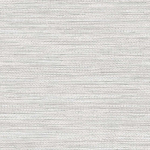 Today Interiors Hollinwood Weave TH91820 Oatmeal, off-white and soft pale grey.