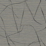 Today Interiors Davenport Sketch TH91906 A woven blend of beige, brown, oatmeal, and soft blue tones, accent...
