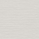 Today Interiors Newton TH92105 A neutral light‑grey with soft woven striations, giving a misty, un...