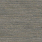 Today Interiors Newton TH92106 Beige, taupe and blue weave.