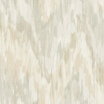  Bowdon Watercolour TH92404 Soft green‑brown tones, like misted foliage— tranquil and subtle.