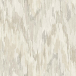  Bowdon Watercolour TH92405 A warm beige with soft brown undertones, giving it a cozy, earthy f...