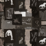 Mind The Gap THE STUDIO 