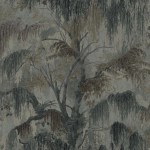 Today Interiors SPANISH MOSS TR70200 