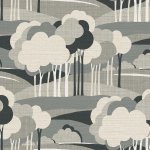 Today Interiors ON THE HORIZON