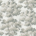 Today Interiors REVERIE