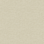 Missoni Home Tweed 10254 