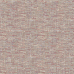 Missoni Home Tweed 10255 Red
