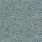 Missoni Home Tweed 10257 Blue