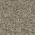 Missoni Home Tweed 10259 Brown