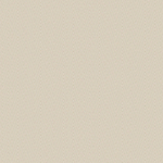 Missoni Home Vanessa Chevron