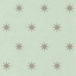 Osborne & Little Coronata Star